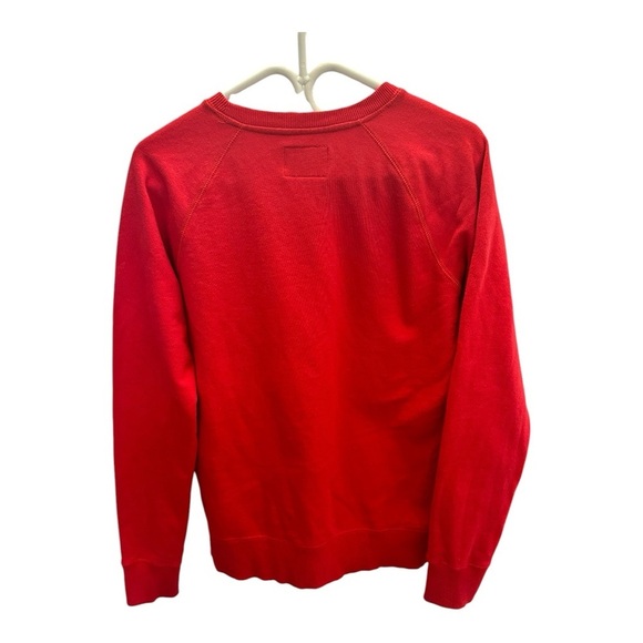 Roots Canada Lunar New Year Crew neck Medium - Picture 2 of 9